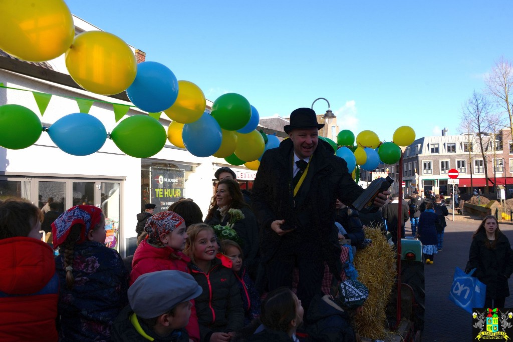 ../Images/Boerenbruiloft gemeentehuis 2018 013.jpg